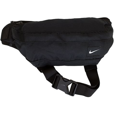 nike brusttasche schwarz|Gürteltaschen. Nike DE.